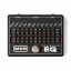 pedal MXR M108 EQ 10-Band