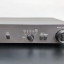 NAD 1240 - PreAmplificador Stereo