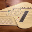 Suzuki Omnichord OM-150 (1993)