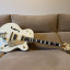 Gretsch White Falcon G7593