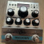 Suhr Discovery Analog Delay