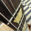 Gibson les paul tribute