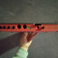 AKAI MPX16 Sampler