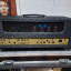 Bogner goldfinger 45