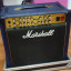 Marshall 30th aniversario combo 100/50/25w