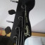 Bajo Fender Duff McKagan Signature (PJ) (RESERVADO)