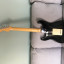 Fender Japan Stratocaster '89 | Cambio por Nord Electro