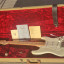 RESERVADA Fender Stratocaster Custom Shop 56