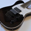 ESP LTD SCT-607B Stephen Carpenter 7 Cuerdas