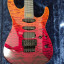 Esp MIII FR, ULTIMO PRECIO.