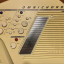 Suzuki Omnichord OM-150 (1993)