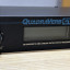 Alesis Quadraverb GT