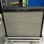 Fender Hot Rod deville Mod.