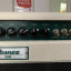 Amplificador Ibanez TSA30