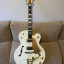 Gretsch White Falcon G7593