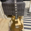 Gibson les paul tribute