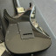 Suhr Pete Thorn Ocean Turquoise