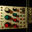 modulos Eurorack  Mutable Make Noise 4ms Sputnik Endorphin.es
