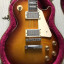 GIBSON LES PAUL STANDARD TRADITIONAL 2010