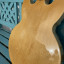 Epiphone dot 335 "fat neck" ( Gibson classic 57)