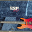 Esp MIII FR, ULTIMO PRECIO.