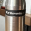 Microfono Earthworks M23 como nuevo