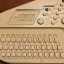 Suzuki Omnichord OM-150 (1993)