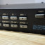 Alesis Quadraverb GT
