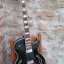 Ibanez AGR 70