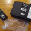 Pedal Mooer Slow Engine Slow Motion Effect