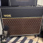 Pantalla Vox 2x12
