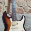 Stratocaster Alden