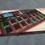 AKAI MPX16 Sampler