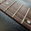 Suhr Pete Thorn Ocean Turquoise