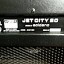[VENDIDO] Jet City JCA2112R 20w Combo