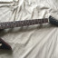 Gibson Explorer USA Worn Brown