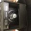 Washburn X300 PRO + Amplificador Randall 15W !!REBAJA!!
