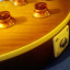 Epiphone Les Paul Standard Honey Burst