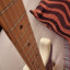 Fender Stratocaster American Professional II NUEVAS  Fotoss, y Precios con o sin Malettín. ÚNICA REBAJA de 100 eur, mira