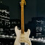 Greco Stratocaster 1973