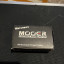 Mooer Micro Preamp 013