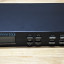 Alesis Quadraverb GT
