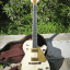 Gretsch G6134T-58 Vs White Penguin + Tru-Arc