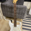 Fender player strat