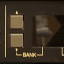 YAMAHA D1500 Digital Delay.