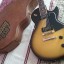 Gibson Les Paul Special del 91