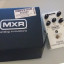 MXR 87 Bass Compressor