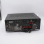 Amplificador YAMAHA RX-V777 de segunda mano E320595