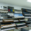 Servicio técnico de sintetizadores vintage en Madrid
