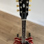 Gibson ES-335 Dot Sixties Cherry